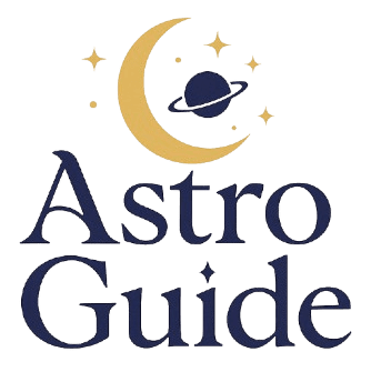 AstroGuide