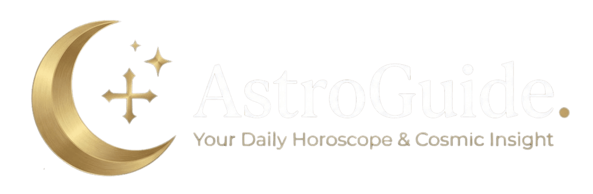 AstroGuide